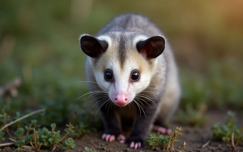 Professional Possum Box Installation Services Veresdale Scrub