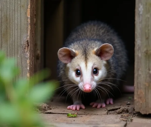 Professional Possum Box Installation Services Veresdale Scrub| Fresho Possum Removal Veresdale Scrub